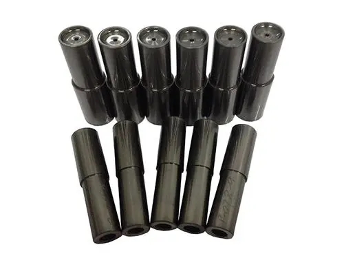 <a href=http://www.trianit.com/news_article?news_id=64>和道科技</a>