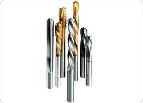 <a href=http://www.trianit.com/news_article?news_id=68>天津硬質合金刀具</a>