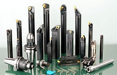 <a href=http://www.trianit.com/news_article?news_id=71>和道科技</a>