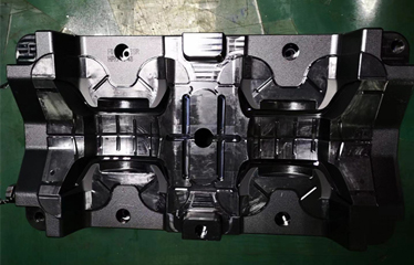<a href=http://www.trianit.com/news_article?news_id=86>和道科技</a>