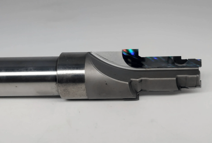 <a href=http://www.trianit.com/news_article?news_id=90>PCD刀具</a>