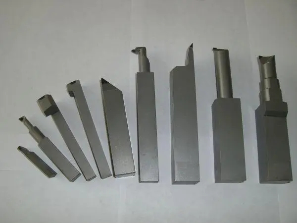 <a href=http://www.trianit.com/news_article?news_id=91>CBN刀具</a>