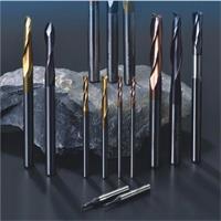 <a href=http://www.trianit.com/news_article?news_id=94>天津硬質(zhì)合金刀具</a>