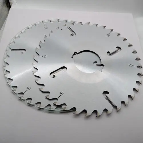 <a href=http://www.trianit.com/news_article?news_id=97>焊片鋸片</a>