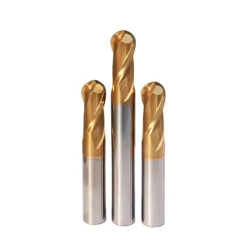 <a href=http://www.trianit.com/news_article?news_id=101>天津硬質(zhì)合金刀具</a>