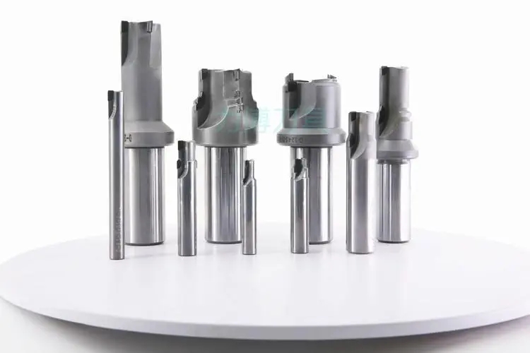 <a href=http://www.trianit.com/news_article?news_id=102>PCD刀具</a>