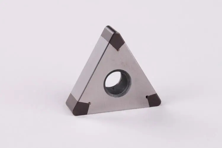 <a href=http://www.trianit.com/news_article?news_id=103>CBN刀具</a>