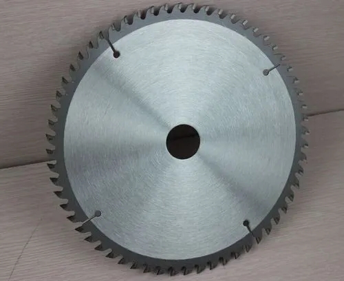 <a href=http://www.trianit.com/news_article?news_id=104>焊片鋸片</a>