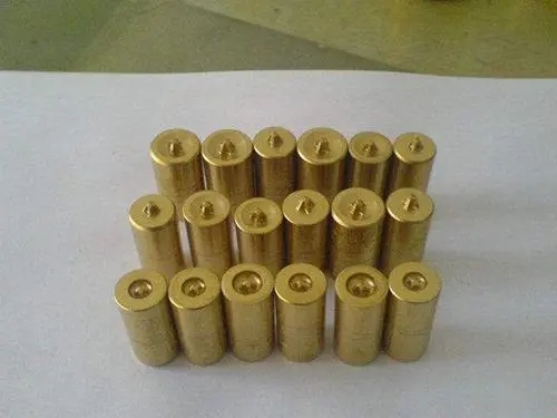 <a href=http://www.trianit.com/news_article?news_id=105>氮化鈦涂層</a>