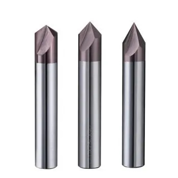 <a href=http://www.trianit.com/news_article?news_id=107>天津硬質(zhì)合金刀具</a>