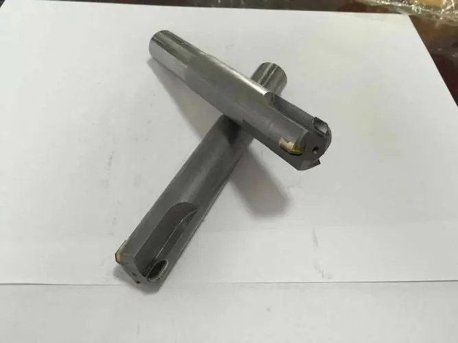 <a href=http://www.trianit.com/news_article?news_id=108>PCD刀具</a>