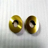 <a href=http://www.trianit.com/news_article?news_id=111>氮化鈦涂層</a>