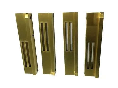 <a href=http://www.trianit.com/news_article?news_id=112>碳氮化鈦涂層</a>