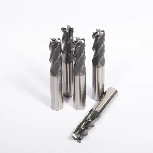 <a href=http://www.trianit.com/news_article?news_id=113>天津硬質合金刀具</a>