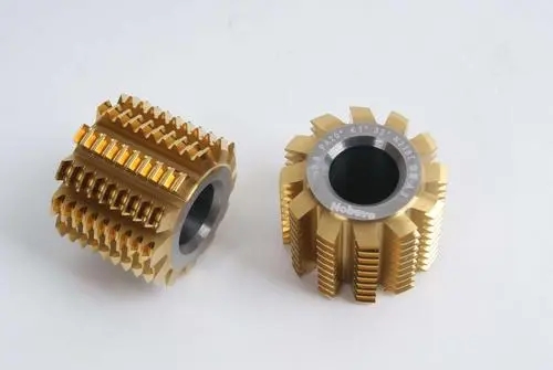 <a href=http://www.trianit.com/news_article?news_id=117>氮化鈦涂層</a>