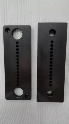 <a href=http://www.trianit.com/news_article?news_id=118>碳氮化鈦涂層</a>
