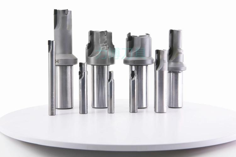 <a href=http://www.trianit.com/news_article?news_id=120>PCD刀具</a>