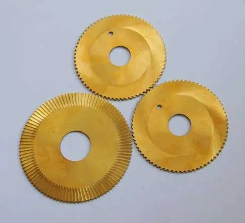 <a href=http://www.trianit.com/news_article?news_id=123>氮化鈦涂層</a>