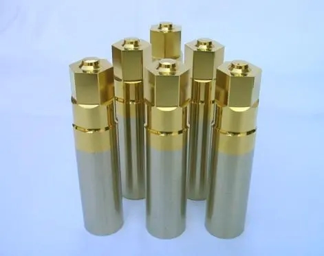 <a href=http://www.trianit.com/news_article?news_id=124>碳氮化鈦涂層</a>
