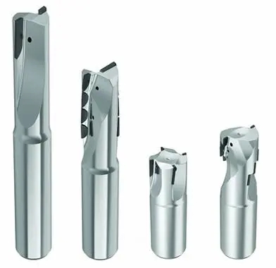 <a href=http://www.trianit.com/news_article?news_id=126>PCD刀具</a>