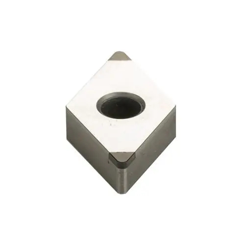 <a href=http://www.trianit.com/news_article?news_id=127>CBN刀具</a> <a href=http://www.trianit.com/news_article?news_id=127>CBN刀具</a>