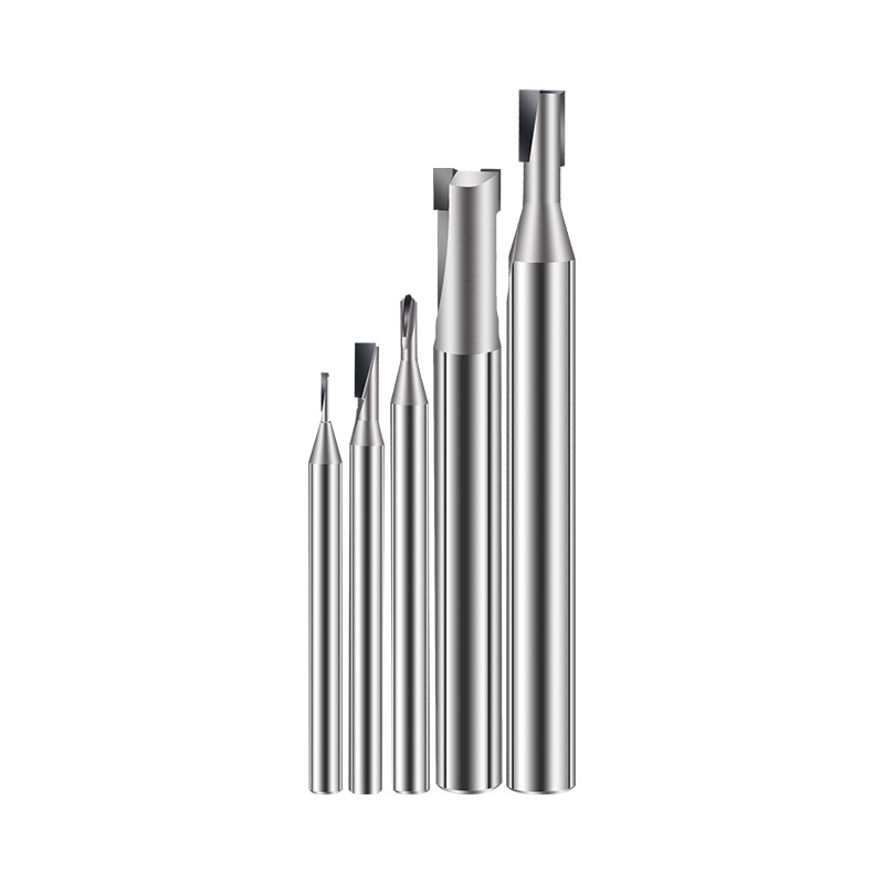 <a href=http://www.trianit.com/news_article?news_id=130>PCD刀具</a>
