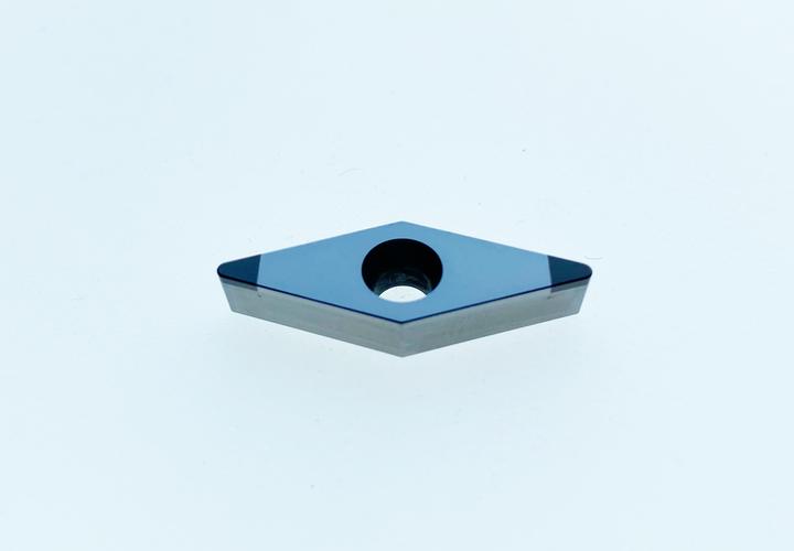 <a href=http://www.trianit.com/news_article?news_id=131>CBN刀具</a>
