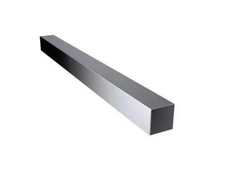 <a href=http://www.trianit.com/news_article.html?news_id=133>天津硬質(zhì)合金刀具</a>