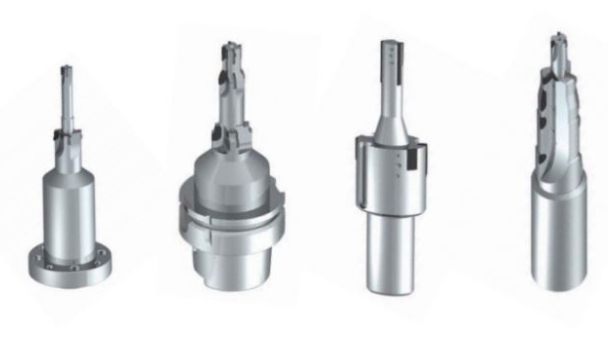 <a href=http://www.trianit.com/news_article?news_id=140>PCD刀具</a>