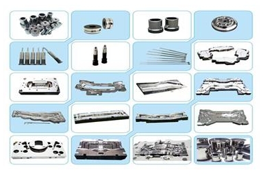 <a href=http://www.trianit.com/news_article?news_id=141>氮化鈦涂層</a>