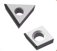 <a href=http://www.trianit.com/news_article?news_id=143>天津金剛石刀具</a>